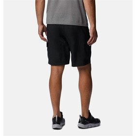 Vyriškos glaudės Columbia Summerdry™ Juoda