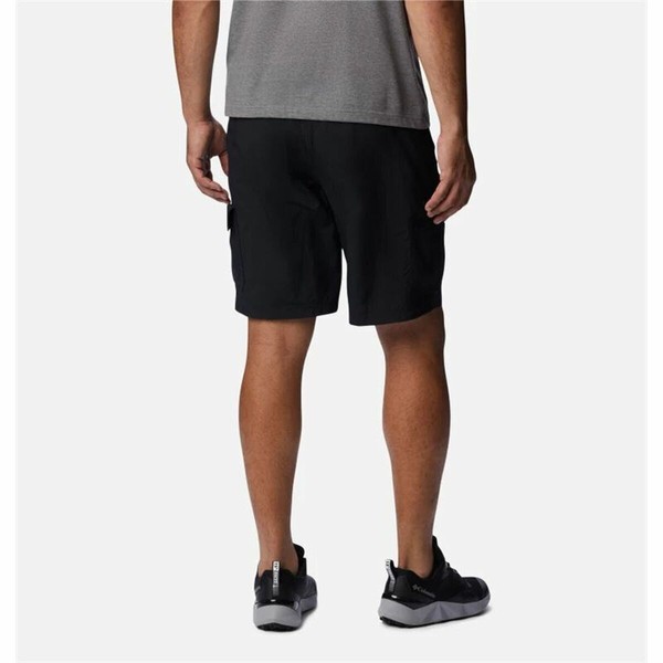 Плавки мужские Columbia Summerdry™ Чёрный