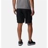 Ujumispüksid, meeste Columbia Summerdry™ Must