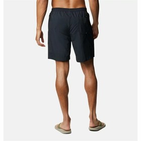 Miesten uimahousut Columbia Summerdry™ Musta