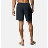 Miesten uimahousut Columbia Summerdry™ Musta