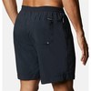 Vīriešu Peldkostīms Columbia Summerdry™ Melns
