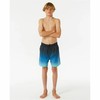 Children’s Bathing Costume Rip Curl Fade Volley