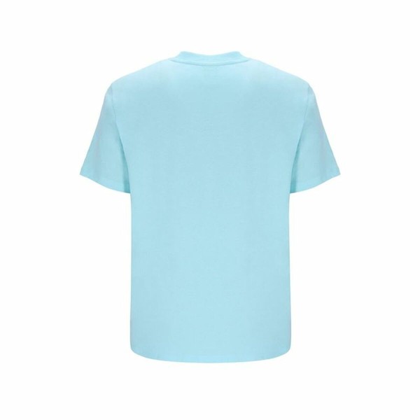 Men’s Short Sleeve T-Shirt Russell Athletic EMT E46361