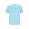 Men’s Short Sleeve T-Shirt Russell Athletic EMT E46361