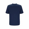 Men’s Short Sleeve T-Shirt Russell Athletic EMT E46291