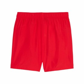 Urheilushortsit Puma Essentials+ AB