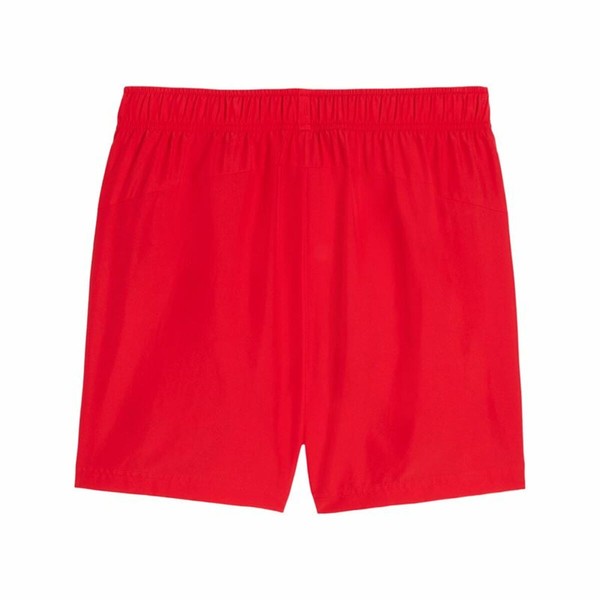Urheilushortsit Puma Essentials+ AB