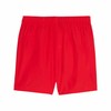 Urheilushortsit Puma Essentials+ AB