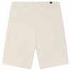 Urheilushortsit Puma Bppo-000746 Blank Ba Valkoinen