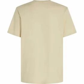 Īsroku Sporta T-krekls O'Neill Mix Match Wave