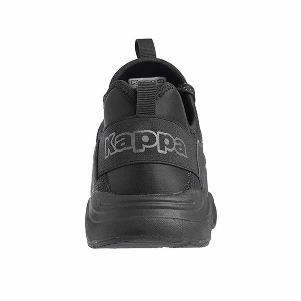Мужские спортивные кроссовки Kappa San Puerto