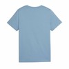 Child's Short Sleeve T-Shirt Puma Essentials+ 2 Col