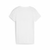 Women’s Short Sleeve T-Shirt Puma ESS+ ANIMAL Graphic