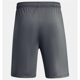 Täikasvanute püksid Under Armour Tech Vent Mehed