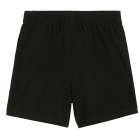 Lasten shortsit Puma ESS+ AB