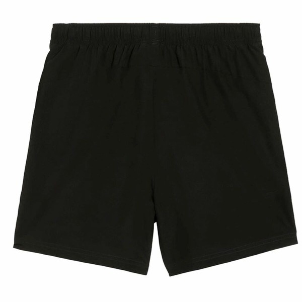 Lasten shortsit Puma ESS+ AB