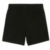 Lasten shortsit Puma ESS+ AB