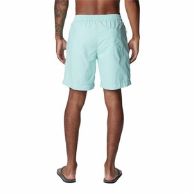 Vyriškos glaudės Columbia Summerdry™