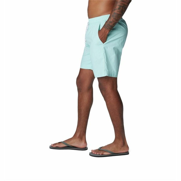 Vyriškos glaudės Columbia Summerdry™