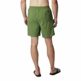 Vyriškos glaudės Columbia Summerdry™