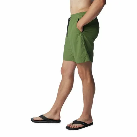 Плавки мужские Columbia Summerdry™