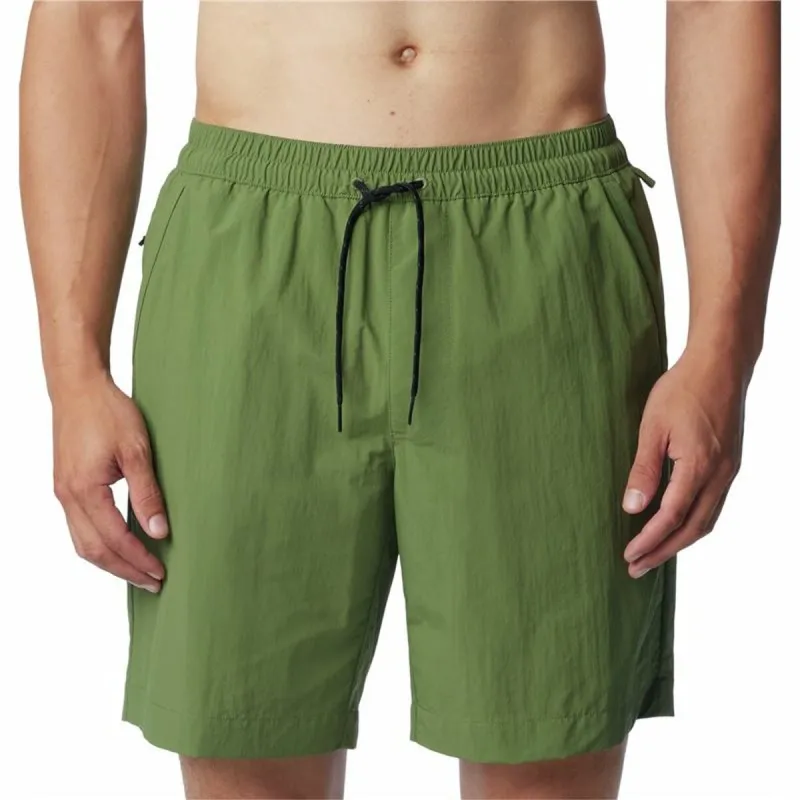 Ujumispüksid, meeste Columbia Summerdry™