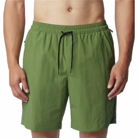 Ujumispüksid, meeste Columbia Summerdry™