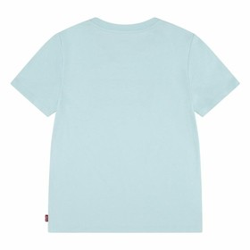 Short Sleeve T-Shirt Levi's Essential