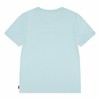 Short Sleeve T-Shirt Levi's Essential