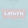 Short Sleeve T-Shirt Levi's Essential