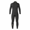 Neoprene Picture Equation 4/3 Fz Black