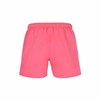 Women's Tracksuit Russell Athletic A40731