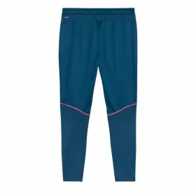 Football Training Trousers for Adults Puma BLAZE