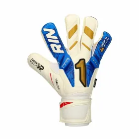 Vartininko pirštinės Rinat Egotiko Vengador Prime Spalvotas