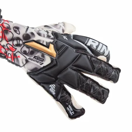 Vartininko pirštinės Rinat Xtreme Guard Dominius Pro Spalvotas Suaugusiems
