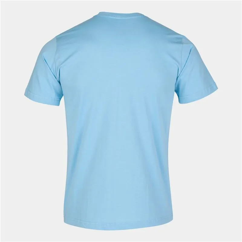 Child's Short Sleeve T-Shirt Joma Sport Desert