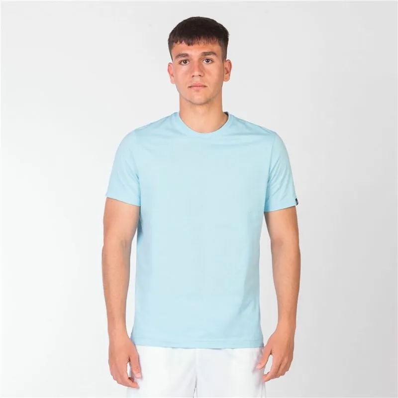 Child's Short Sleeve T-Shirt Joma Sport Desert
