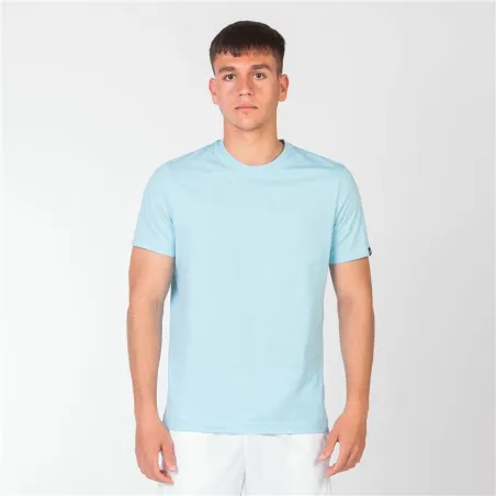 Child's Short Sleeve T-Shirt Joma Sport Desert
