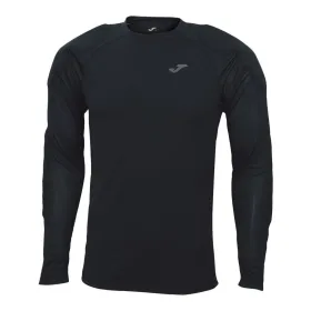 Miesten pitkähihainen paita Joma Sport Protec