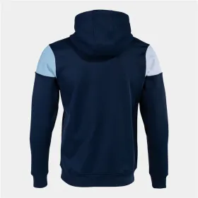 Lasten verkkapuku Joma Sport Crew V