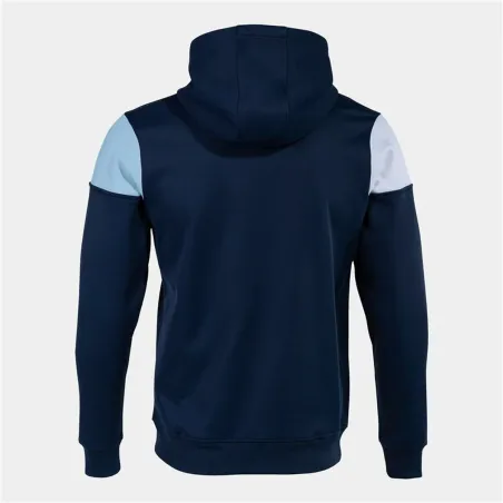 Lasten verkkapuku Joma Sport Crew V