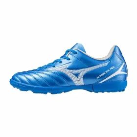 Futbolo bateliai vaikams Mizuno Monarcida Neo III Select As