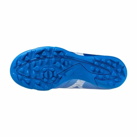 Futbolo bateliai vaikams Mizuno Monarcida Neo III Select As