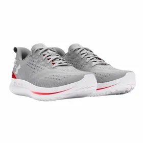 Беговые кроссовки для взрослых Under Armour Velociti 4