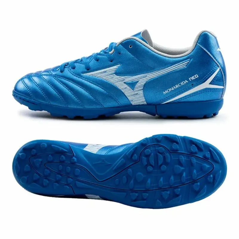 Aikuisten jalkapallokengät Mizuno Monarcida Neo III Select