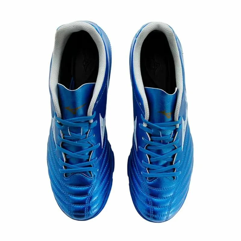 Aikuisten jalkapallokengät Mizuno Monarcida Neo III Select