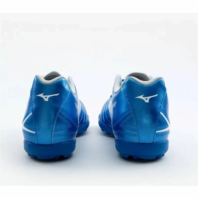Aikuisten jalkapallokengät Mizuno Monarcida Neo III Select