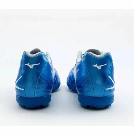 Aikuisten jalkapallokengät Mizuno Monarcida Neo III Select