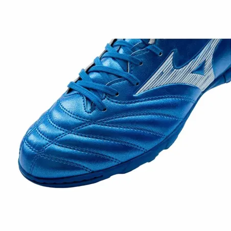 Aikuisten jalkapallokengät Mizuno Monarcida Neo III Select